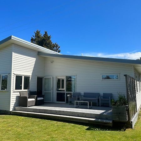 Graydon Grove Villa Kaiteriteri Exterior photo